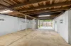 71 Hayward Street, Mooroobool, Qld 4870-Image