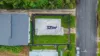 71 Hayward Street, Mooroobool, Qld 4870-Image