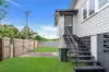 71 Hayward Street, Mooroobool, Qld 4870-Image