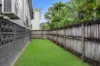 71 Hayward Street, Mooroobool, Qld 4870-Image