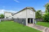 71 Hayward Street, Mooroobool, Qld 4870-Image