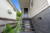 71 Hayward Street, Mooroobool, Qld 4870-Image