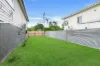 71 Hayward Street, Mooroobool, Qld 4870-Image