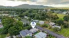 71 Hayward Street, Mooroobool, Qld 4870-Image
