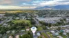 71 Hayward Street, Mooroobool, Qld 4870-Image