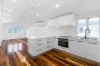 71 Hayward Street, Mooroobool, Qld 4870-Image