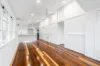 71 Hayward Street, Mooroobool, Qld 4870-Image