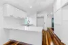 71 Hayward Street, Mooroobool, Qld 4870-Image