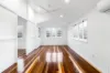 71 Hayward Street, Mooroobool, Qld 4870-Image