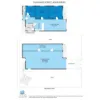 71 Hayward Street, Mooroobool, Qld 4870-Floorplan