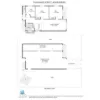 71 Hayward Street, Mooroobool, Qld 4870-Floorplan