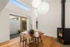 71 Henderson Street, Indented Head, Vic 3223-Image