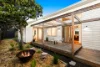 71 Henderson Street, Indented Head, Vic 3223-Image