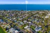 71 Henderson Street, Indented Head, Vic 3223-Image