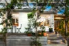 71 Henderson Street, Indented Head, Vic 3223-Image