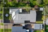 71 Henderson Street, Indented Head, Vic 3223-Image