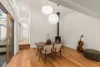 71 Henderson Street, Indented Head, Vic 3223-Image