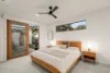 71 Henderson Street, Indented Head, Vic 3223-Image