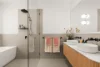 71 Henderson Street, Indented Head, Vic 3223-Image