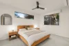 71 Henderson Street, Indented Head, Vic 3223-Image