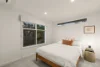 71 Henderson Street, Indented Head, Vic 3223-Image