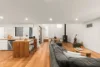 71 Henderson Street, Indented Head, Vic 3223-Image