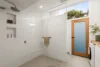 71 Henderson Street, Indented Head, Vic 3223-Image