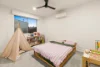 71 Henderson Street, Indented Head, Vic 3223-Image