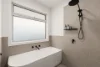 71 Henderson Street, Indented Head, Vic 3223-Image