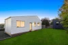 71 Henderson Street, Indented Head, Vic 3223-Image