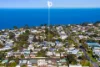 71 Henderson Street, Indented Head, Vic 3223-Image