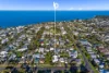 71 Henderson Street, Indented Head, Vic 3223-Image