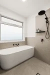 71 Henderson Street, Indented Head, Vic 3223-Image