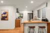 71 Henderson Street, Indented Head, Vic 3223-Image