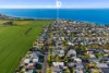 71 Henderson Street, Indented Head, Vic 3223-Image