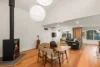 71 Henderson Street, Indented Head, Vic 3223-Image