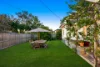 71 Henderson Street, Indented Head, Vic 3223-Image