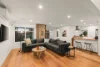 71 Henderson Street, Indented Head, Vic 3223-Image