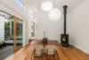 71 Henderson Street, Indented Head, Vic 3223-Image