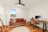 71 Henderson Street, Indented Head, Vic 3223-Image