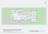 71 Henderson Street, Indented Head, Vic 3223-Floorplan