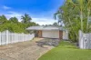 71 Henry Cotton Drive, Parkwood, Qld 4214