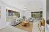 71 Henry Cotton Drive, Parkwood, Qld 4214-Image
