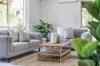 71 Henry Cotton Drive, Parkwood, Qld 4214-Image