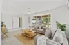 71 Henry Cotton Drive, Parkwood, Qld 4214-Image