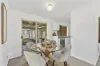 71 Henry Cotton Drive, Parkwood, Qld 4214-Image