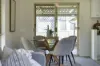 71 Henry Cotton Drive, Parkwood, Qld 4214-Image