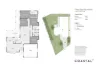 71 Henry Cotton Drive, Parkwood, Qld 4214-Floorplan