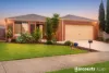 71 Henry Road, Pakenham, Vic 3810