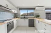 71 Henry Road, Pakenham, Vic 3810-Image